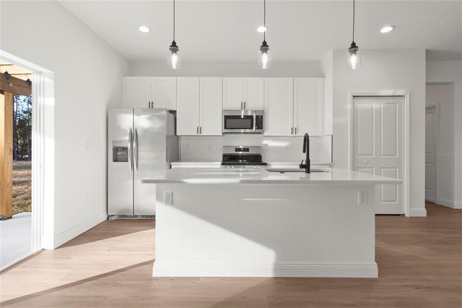 6790 Sw 129Th Street. Ocala, FL 34473