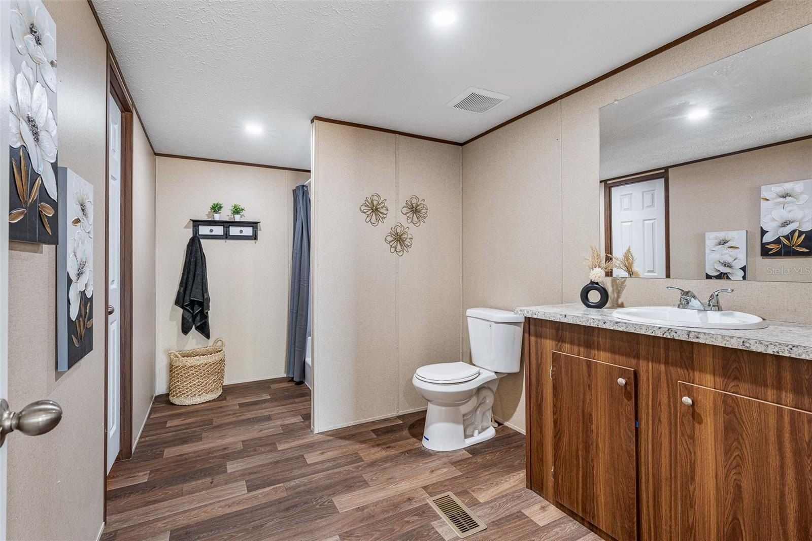 8150 Cherokee Road. Bartow, FL 33830