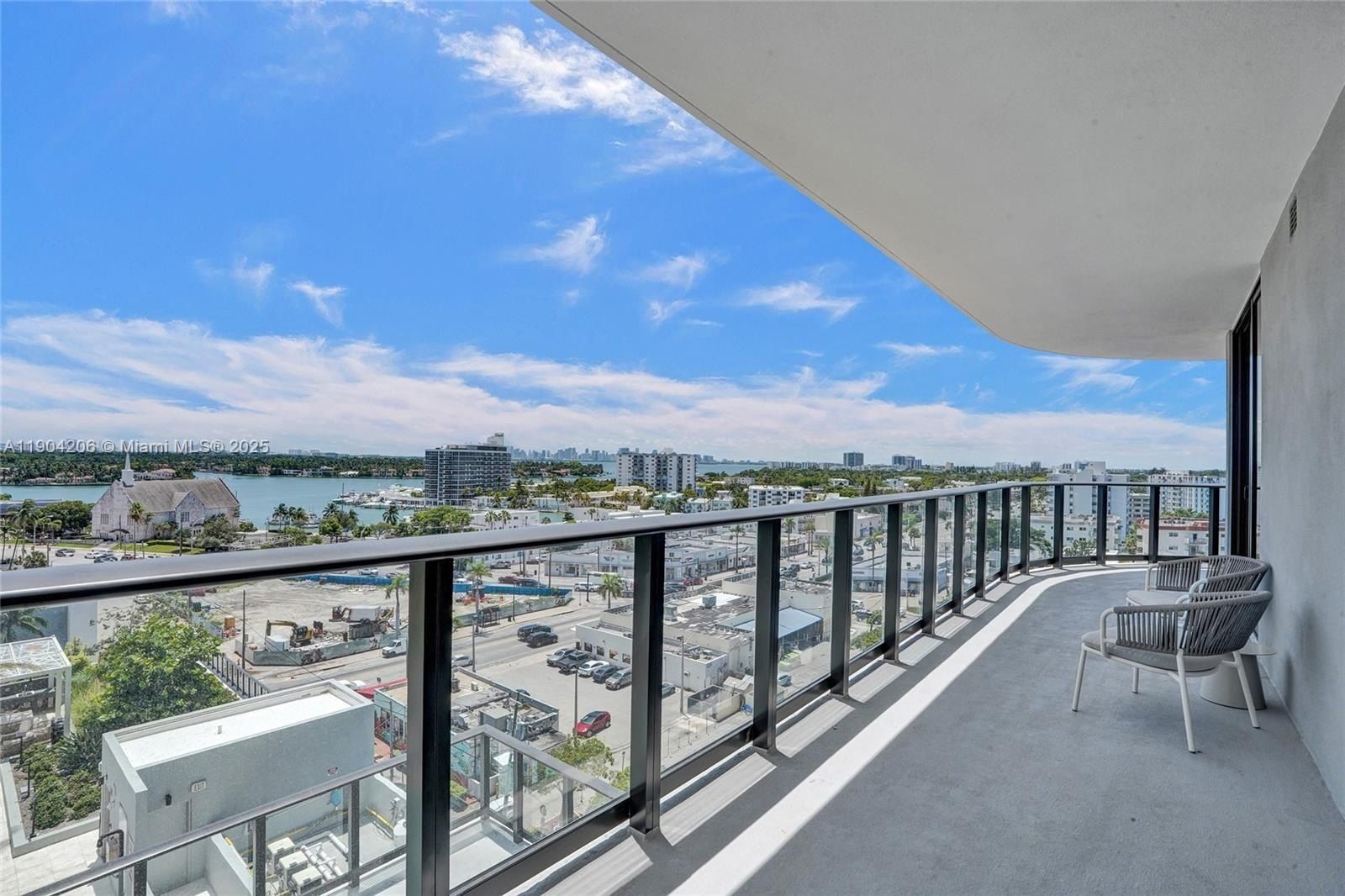 580 72Nd St. Miami Beach, FL 33141