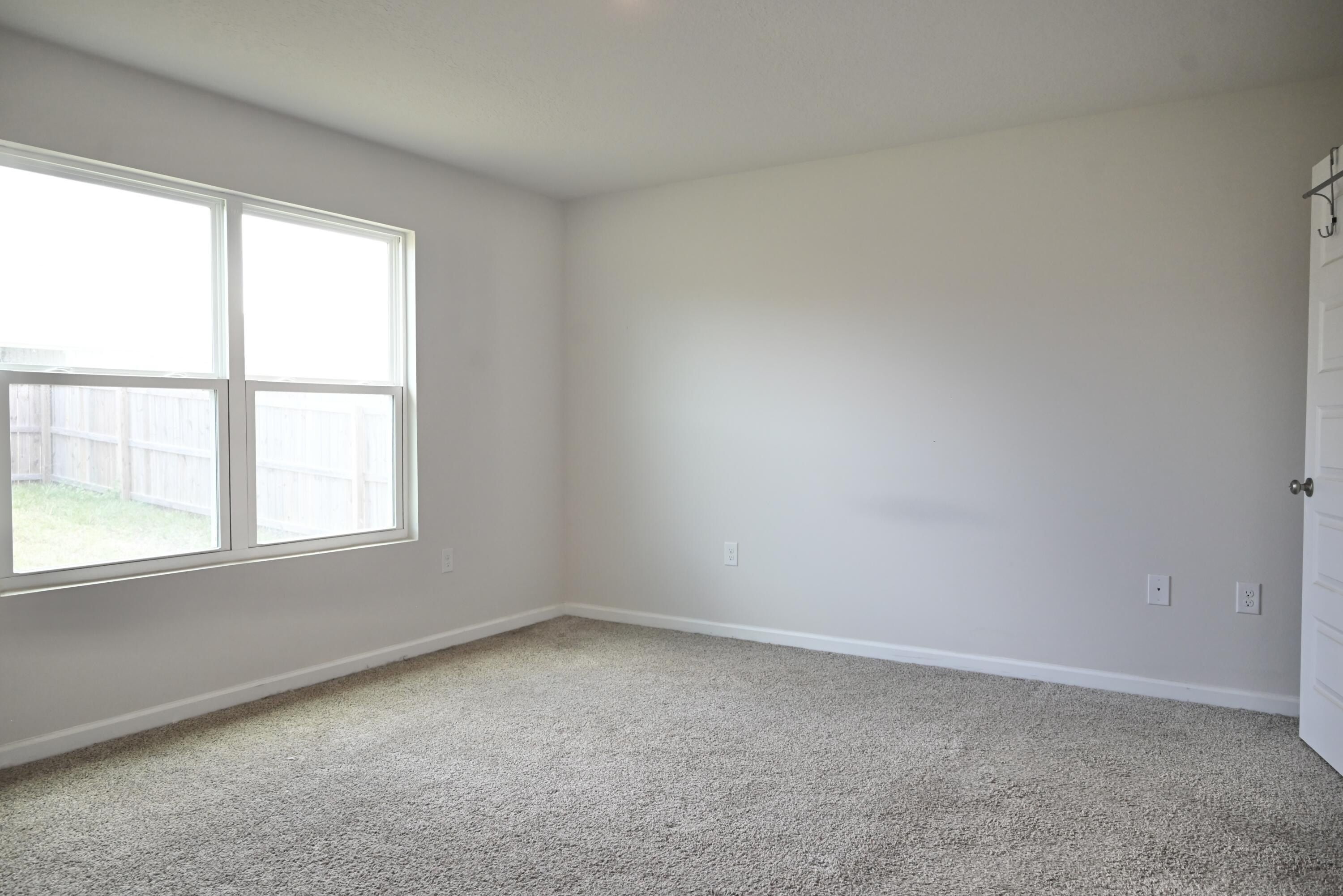 429 Scarborough Street. Crestview, FL 32539