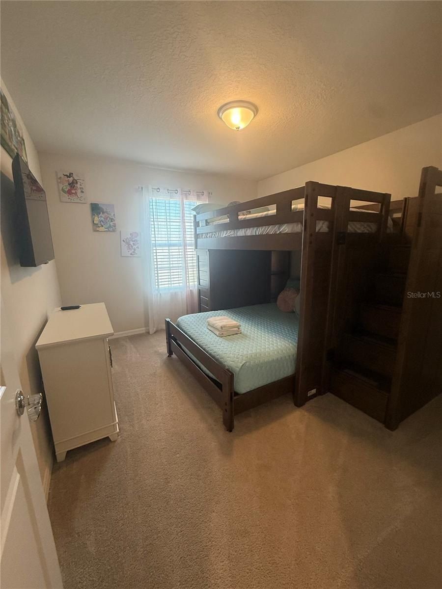 16229 Saint Kitts Circle. Clermont, FL 34714