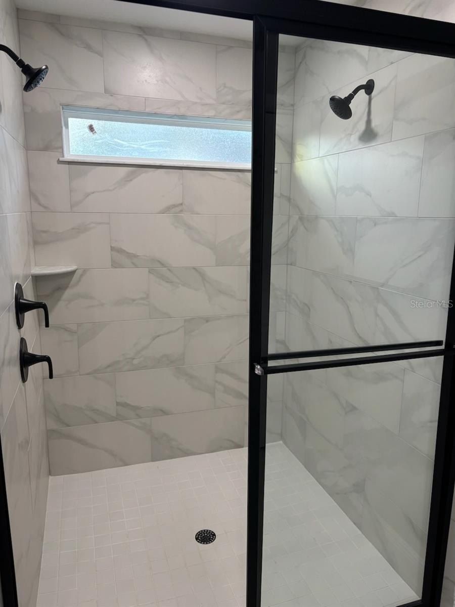 7157 N Deborah Terrace. Citrus Springs, FL 34434