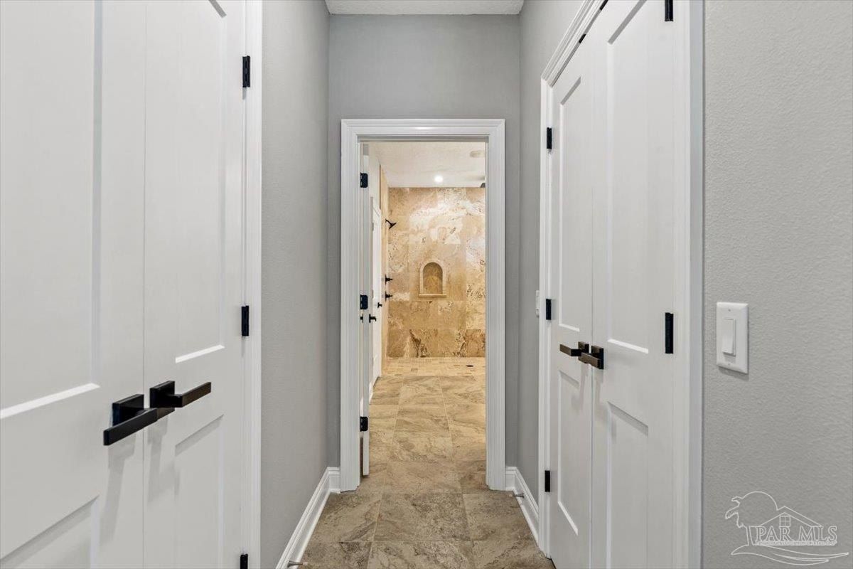 6707 East Bay Blvd. Navarre, FL 32566