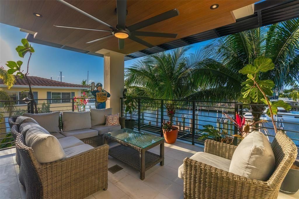 1507 Se 15Th Street. Fort Lauderdale, FL 33316