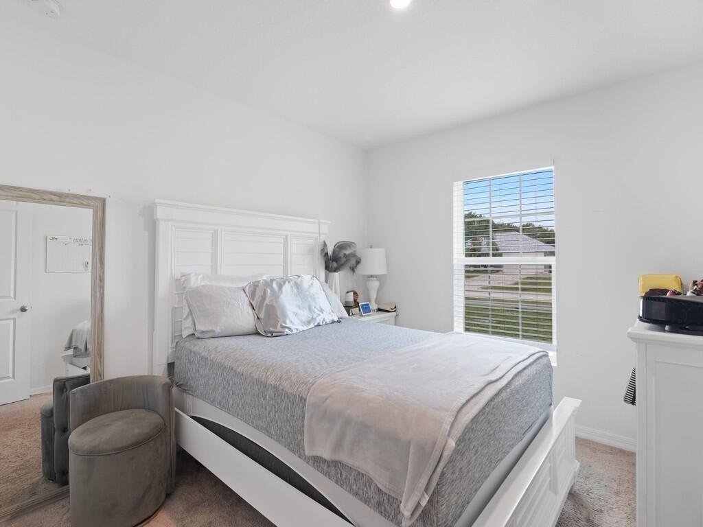 7976 105Th Avenue. Vero Beach, FL 32967