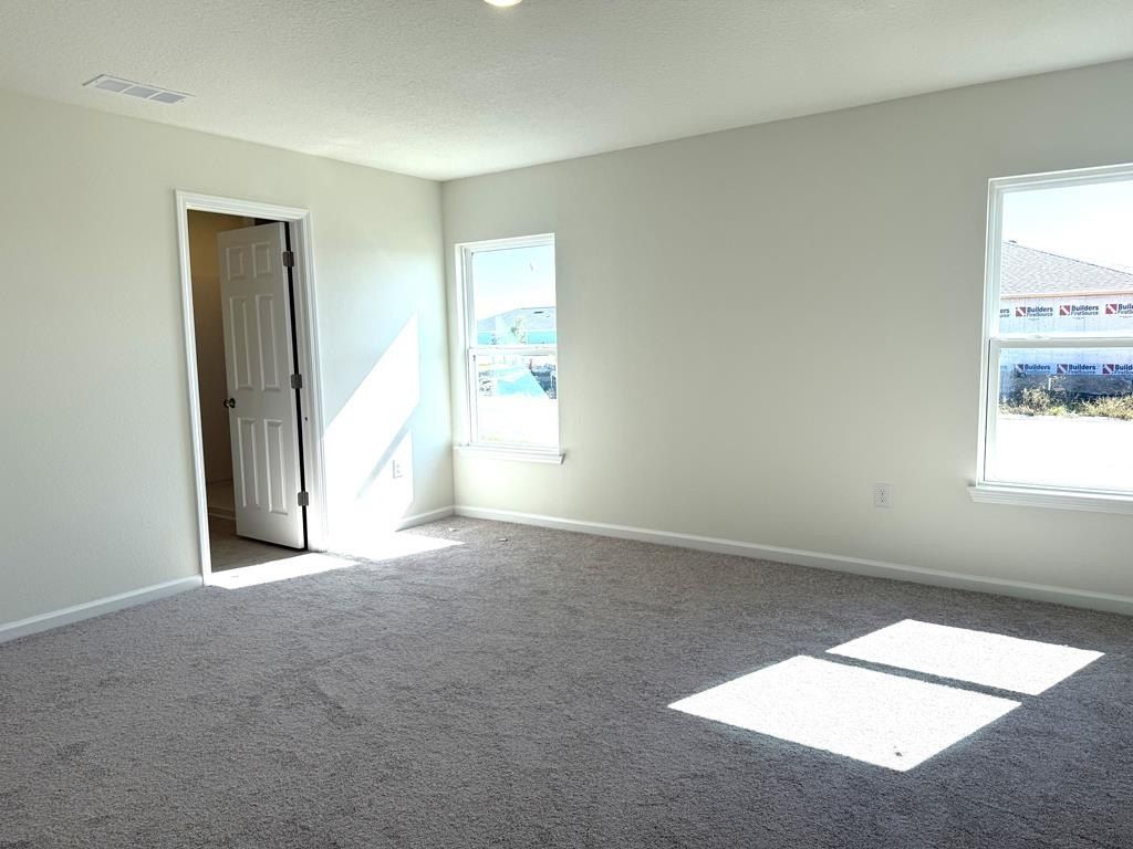 461 Salt Creek Ln. Mexico Beach, FL 32456