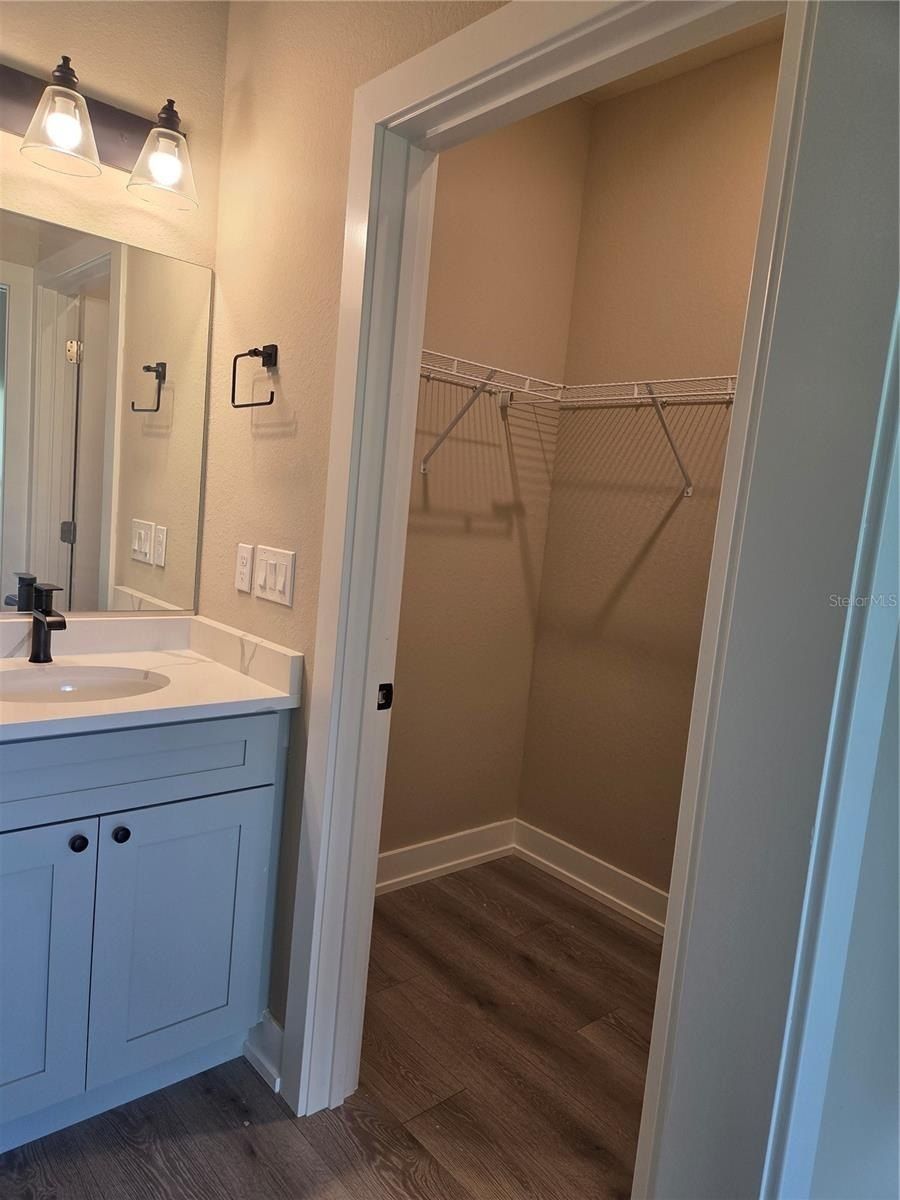 12208 Tetzel Avenue. Port Charlotte, FL 33981