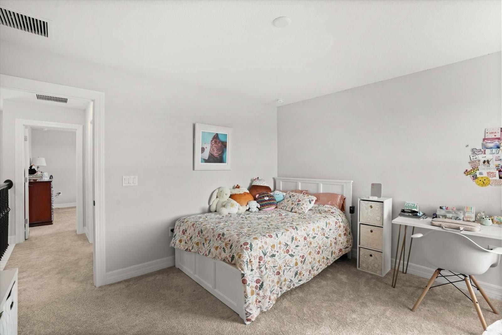 6948 Rosy Sky Avenue. Orlando, FL 32829