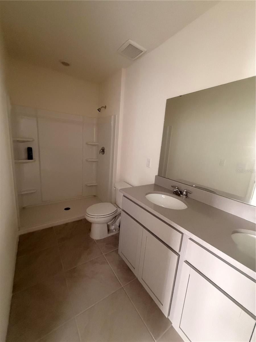 1757 Rock Elm Road. Davenport, FL 33837