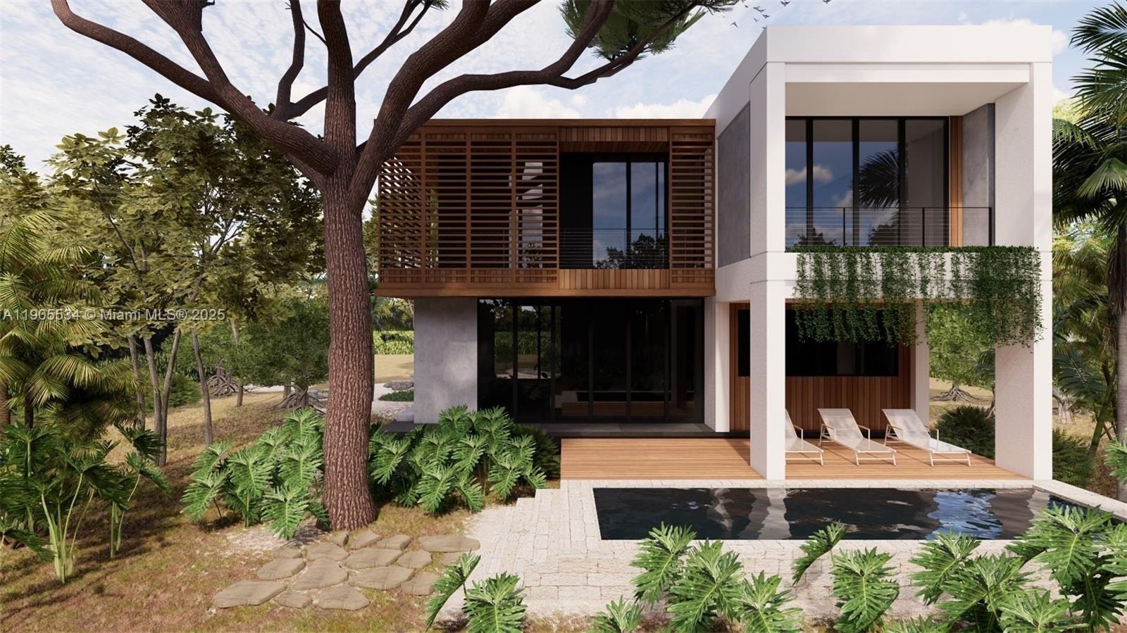 355 Ne 86Th St. El Portal, FL 33138