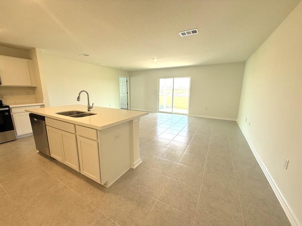 444 Salt Creek Ln. Mexico Beach, FL 32456