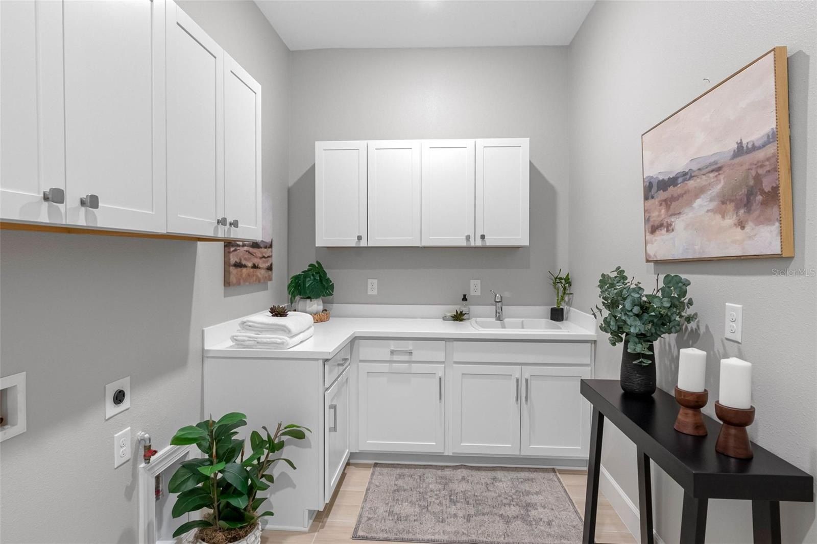 4795 Freccia Loop. Wesley Chapel, FL 33543