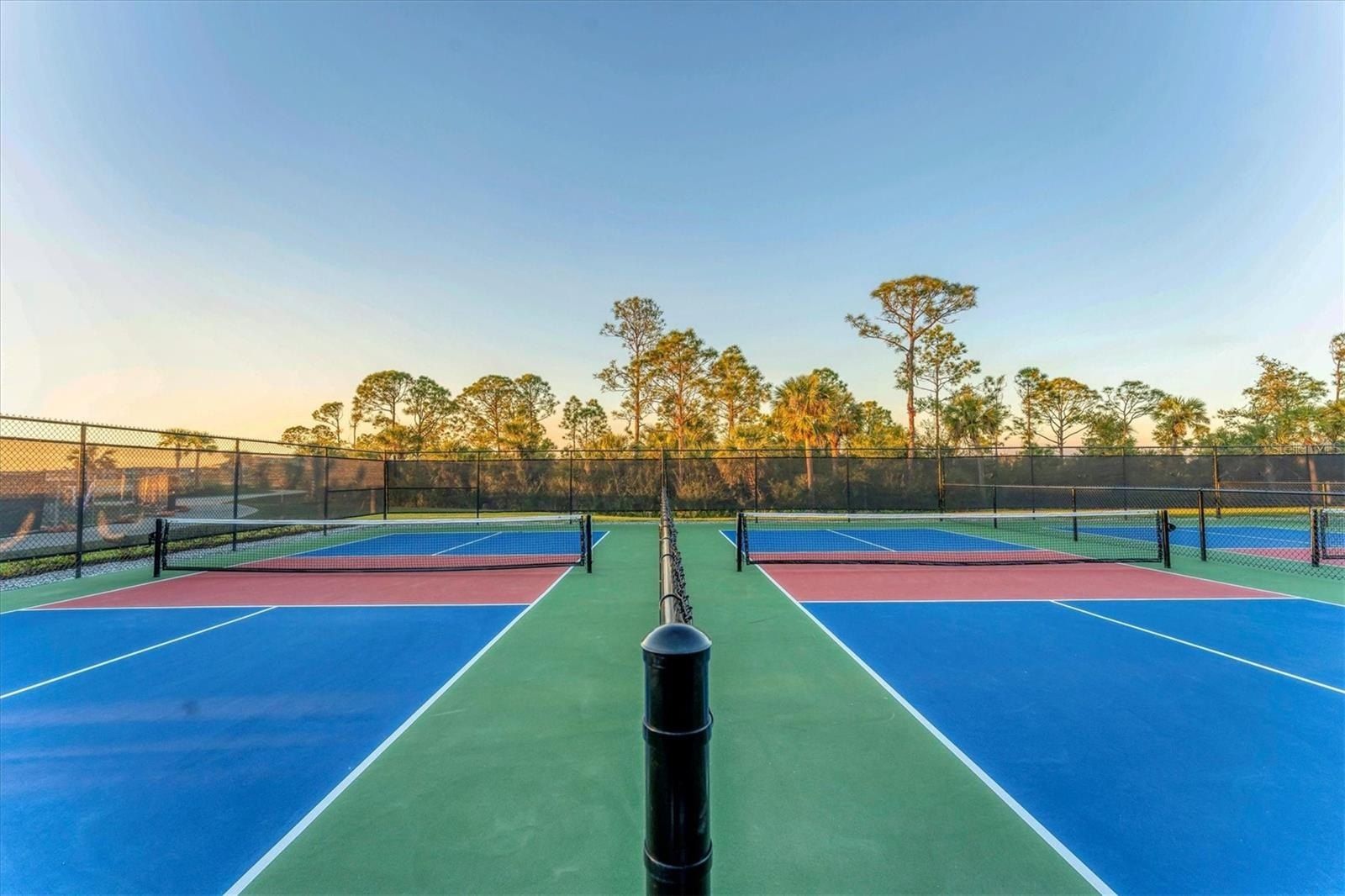 17580 Boracay Court. Venice, FL 34293