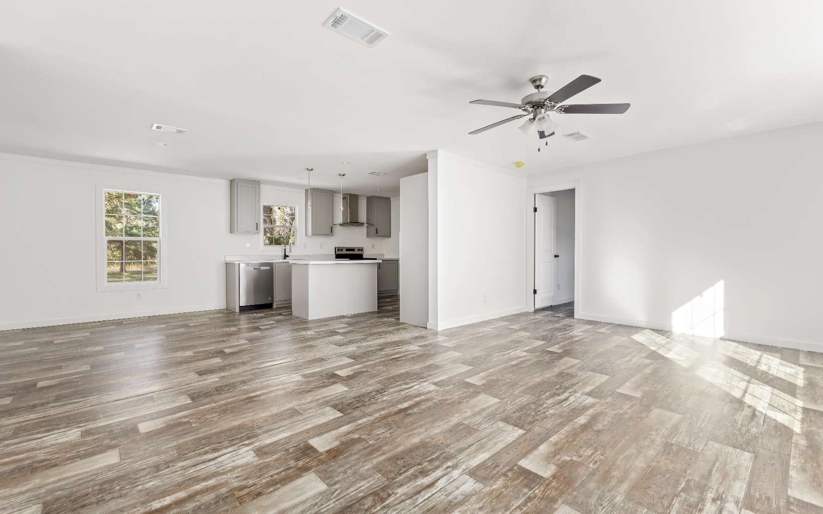 409 Nw Olive Gln. Lake City, FL 32055