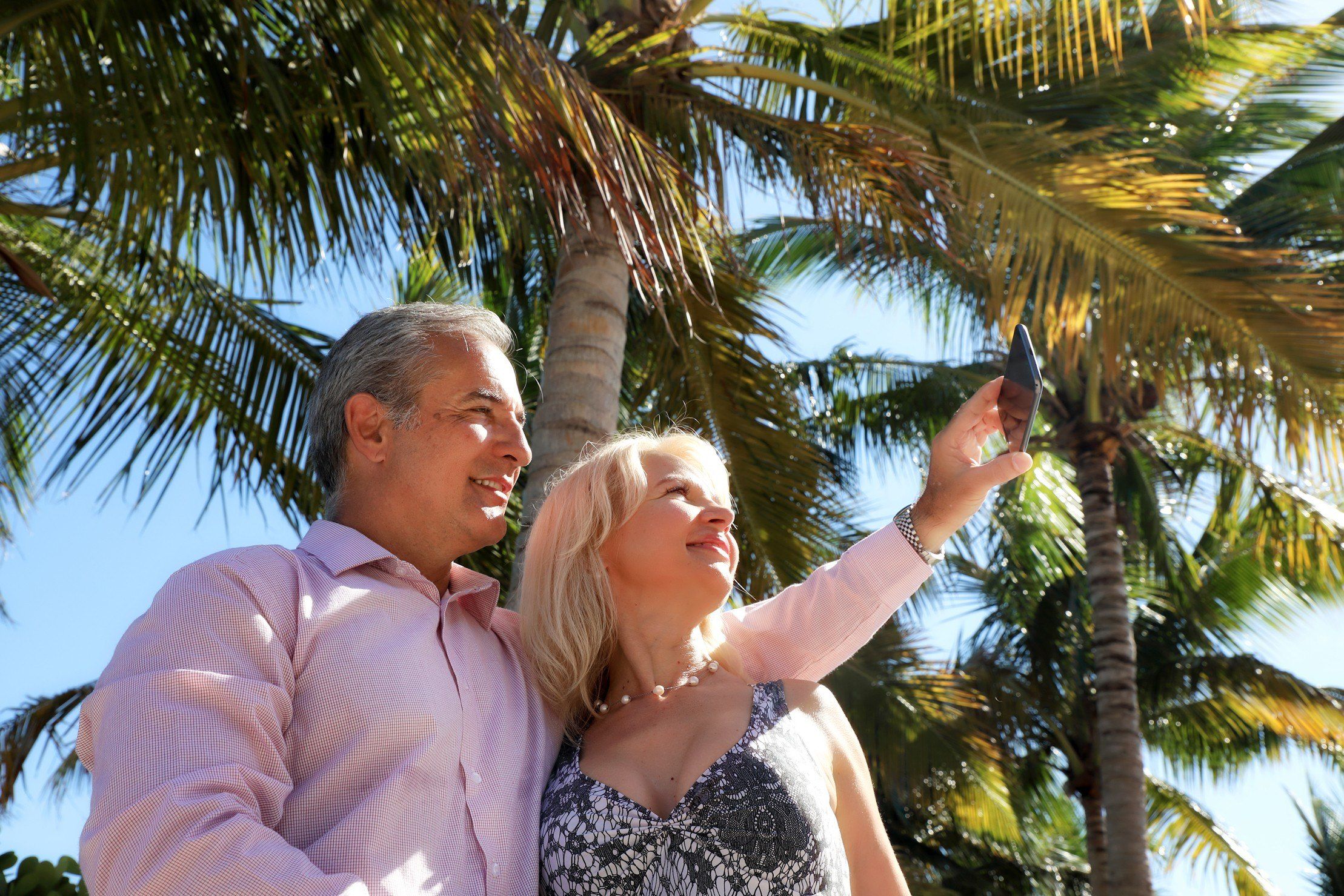 561 E Burleigh Blvd Tt62 Lot. Tavares, FL 32778