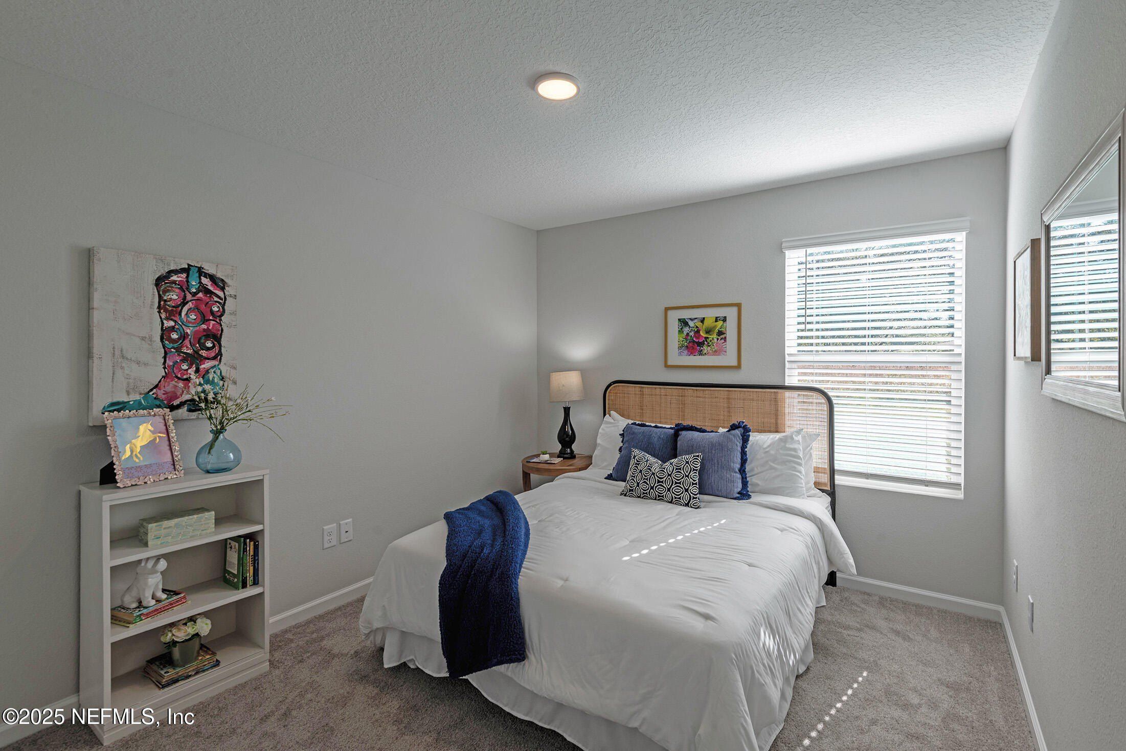 14215 Gossett Street. Jacksonville, FL 32218