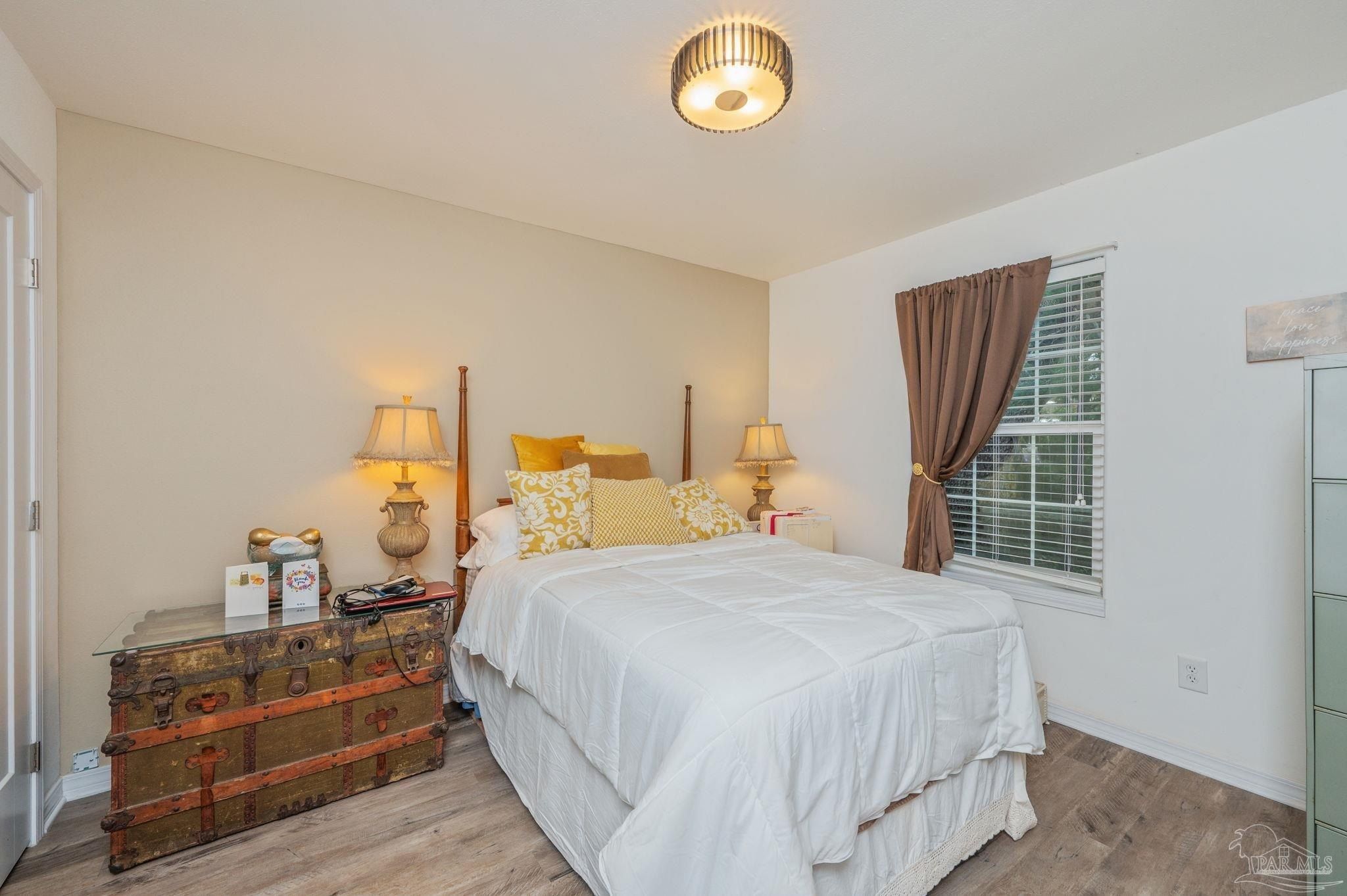 5813 Congress Ct. Gulf Breeze, FL 32563