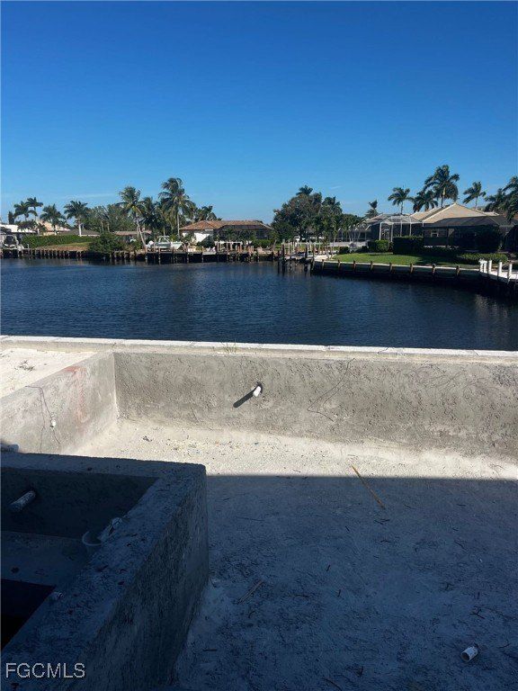 131 Templewood Court. Marco Island, FL 34145