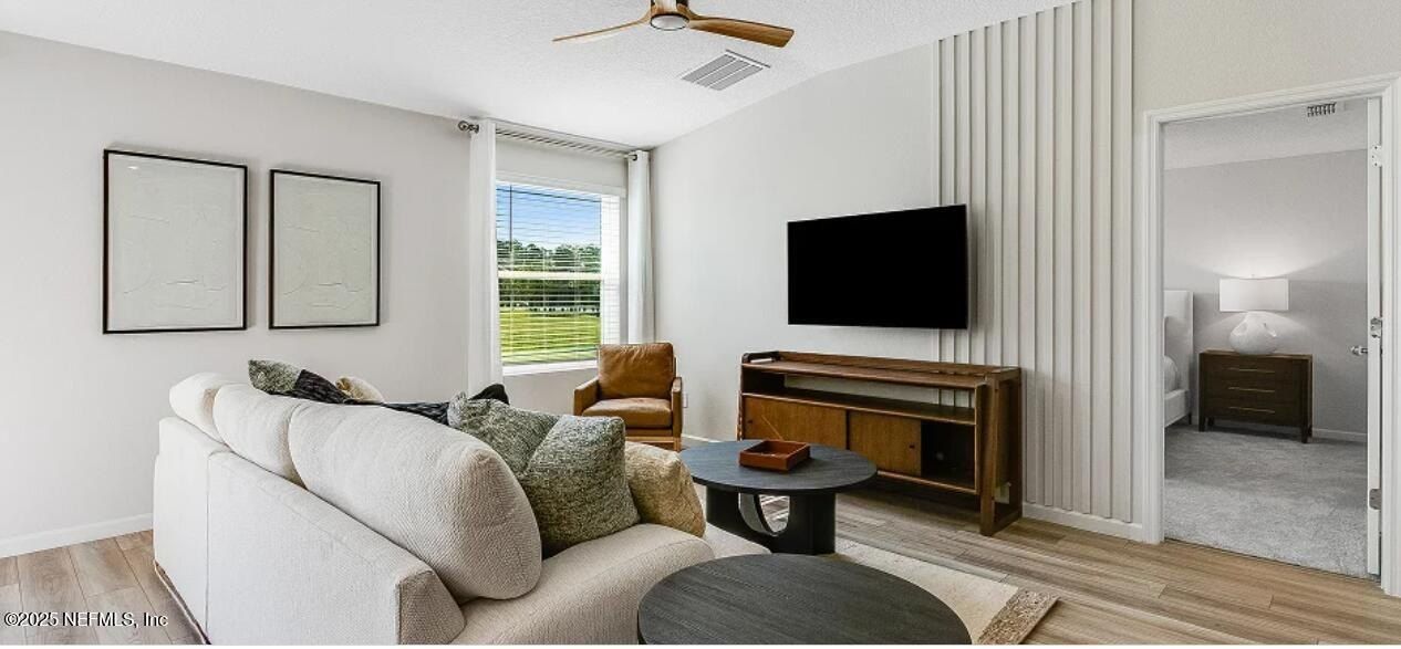 2970 Grand Finale Street. Green Cove Springs, FL 32043