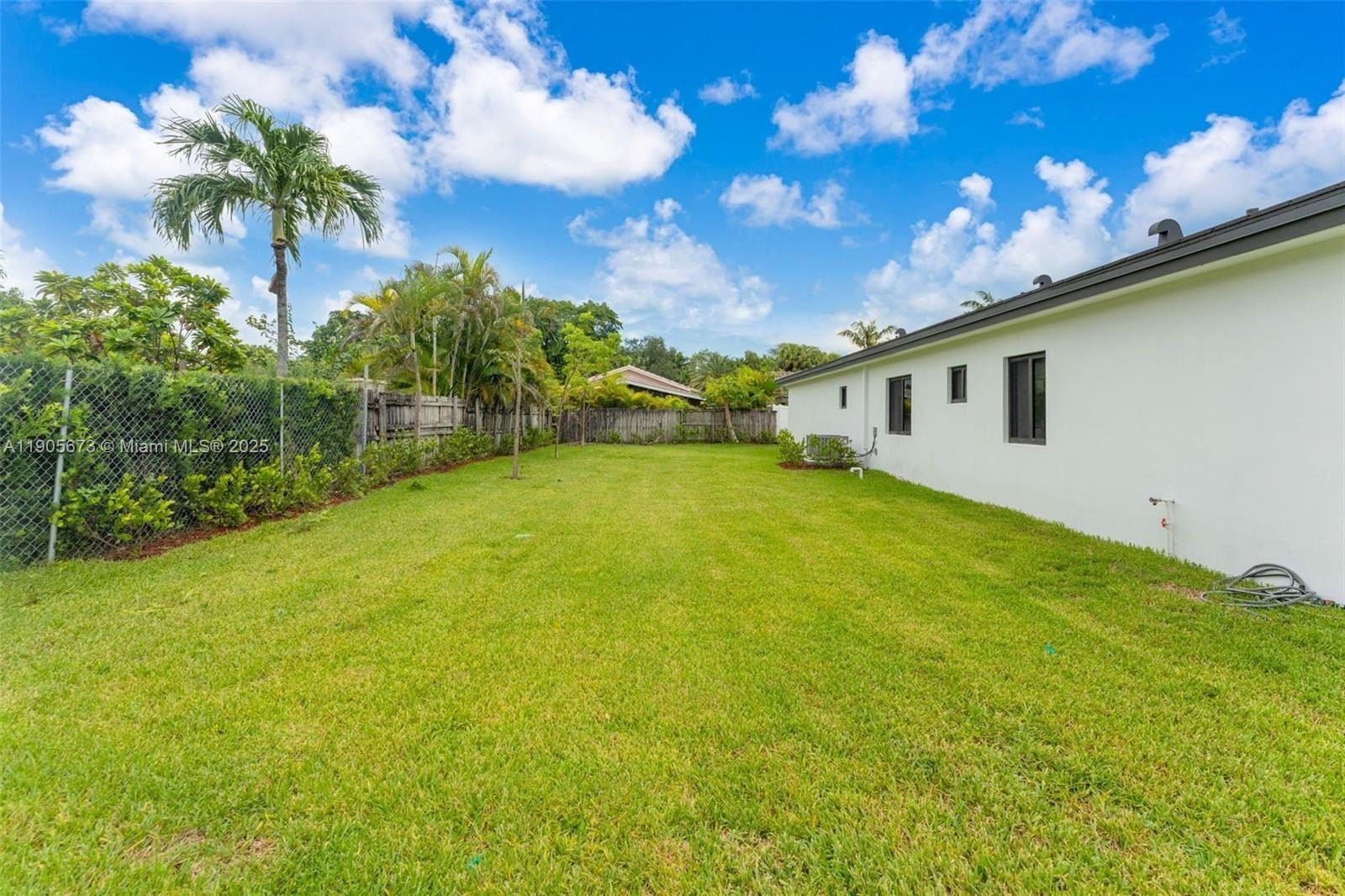 12105 Sw 93Rd St. Miami, FL 33186