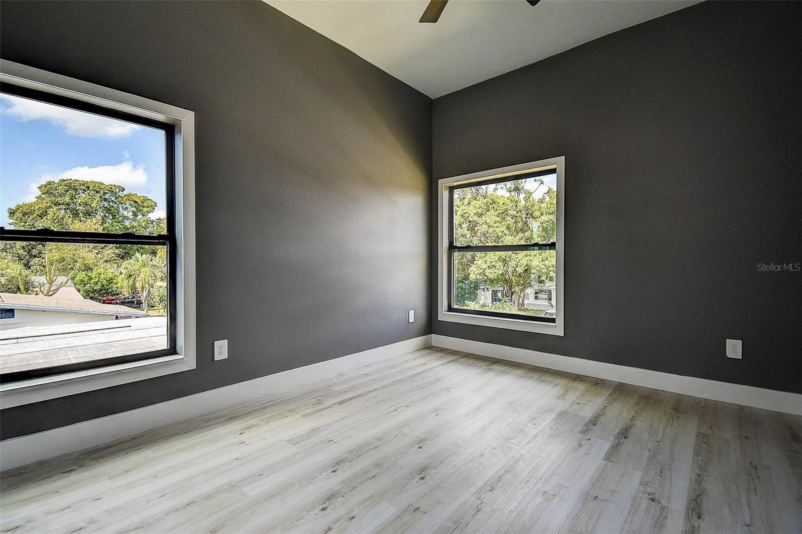 5200 7Th Avenue N. St Petersburg, FL 33710