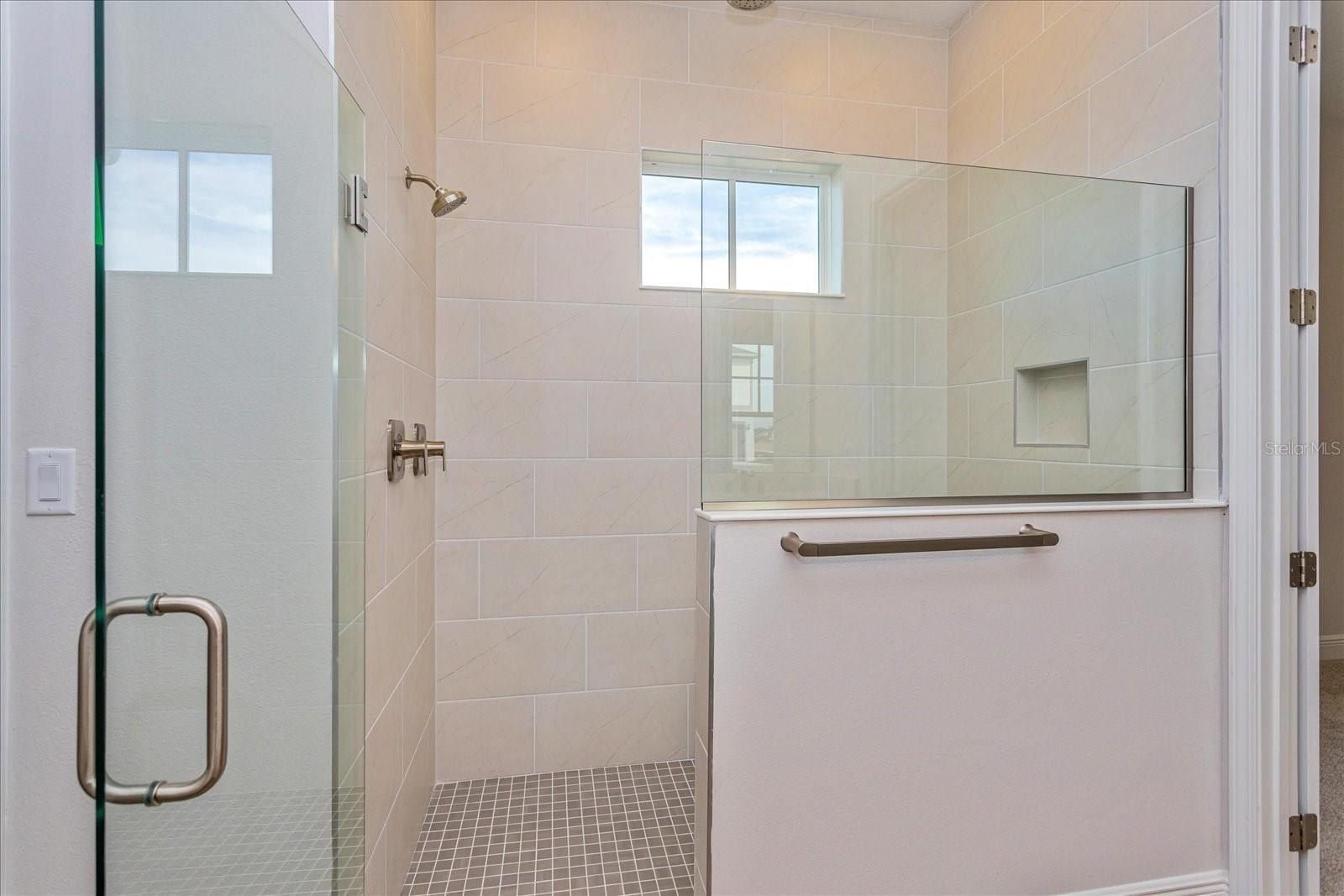 10568 Pearson Avenue. Orlando, FL 32827