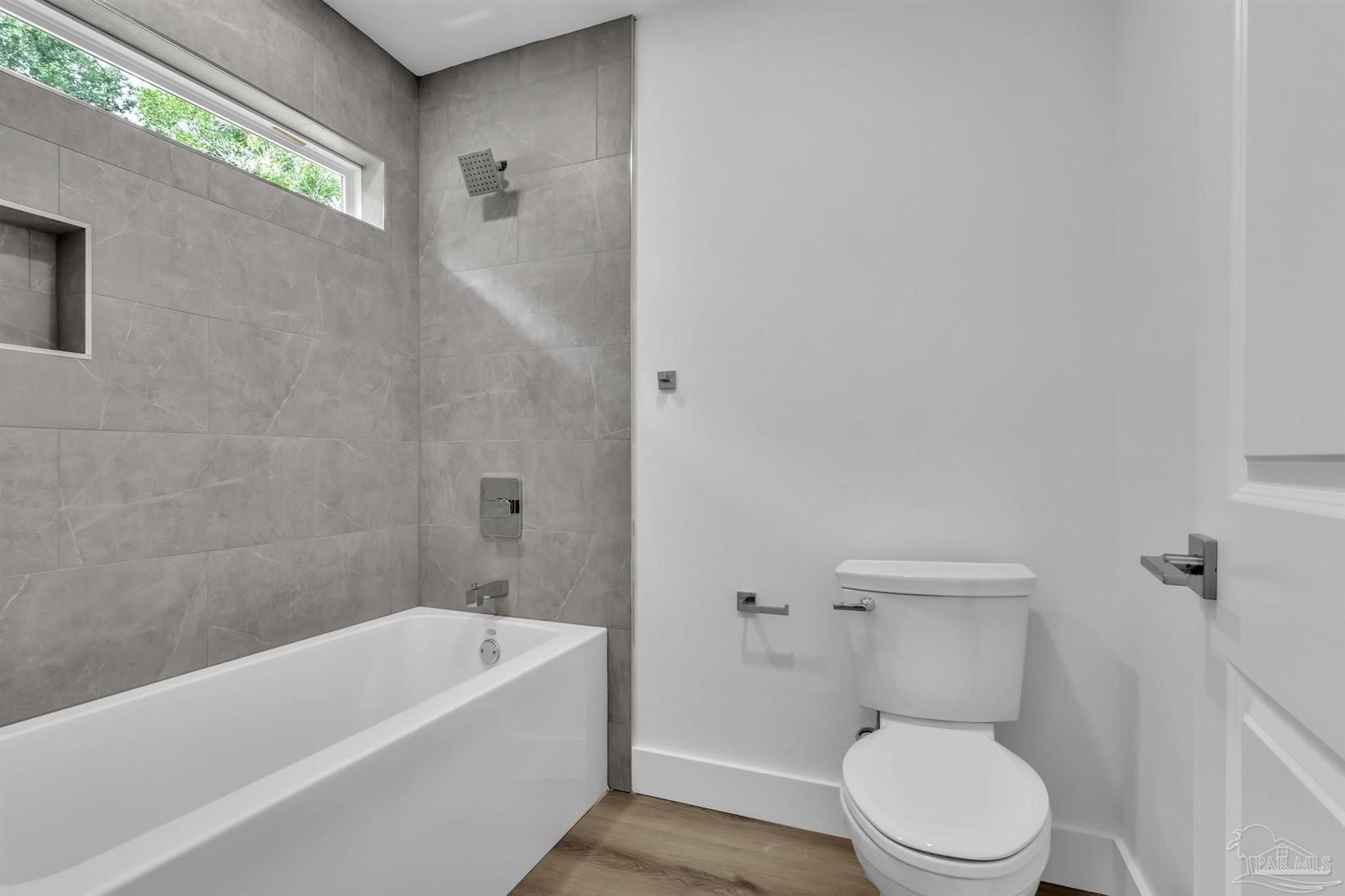 4558 Galt City Rd. Milton, FL 32583