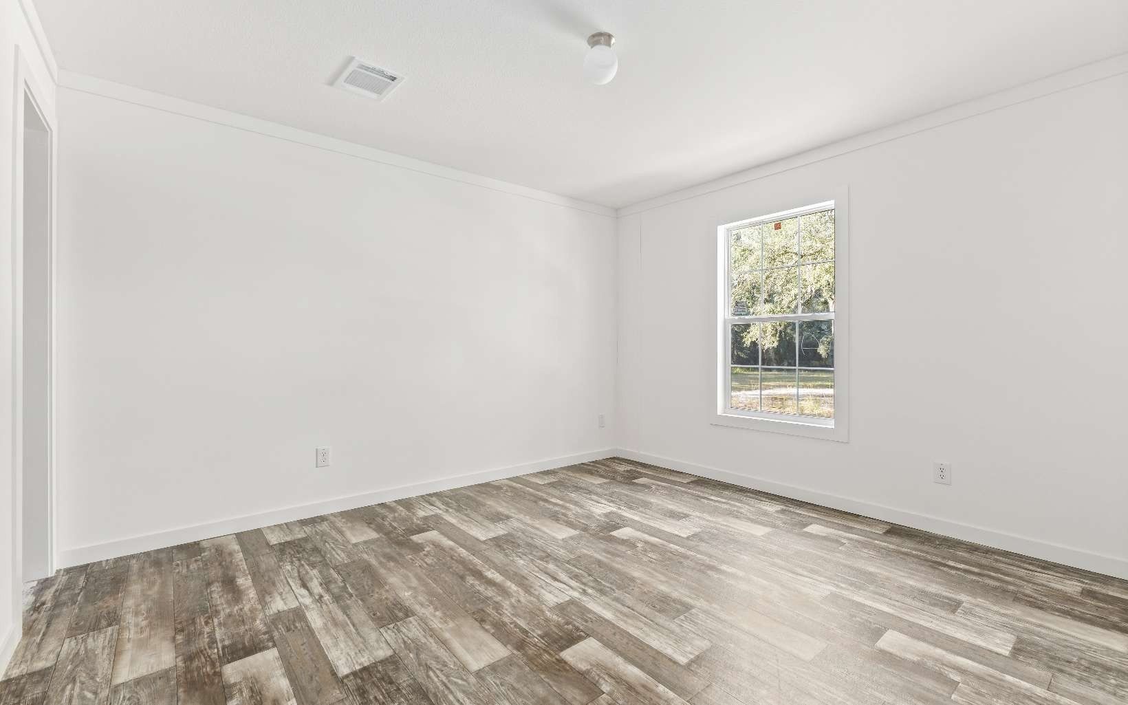 409 Nw Olive Gln. Lake City, FL 32055