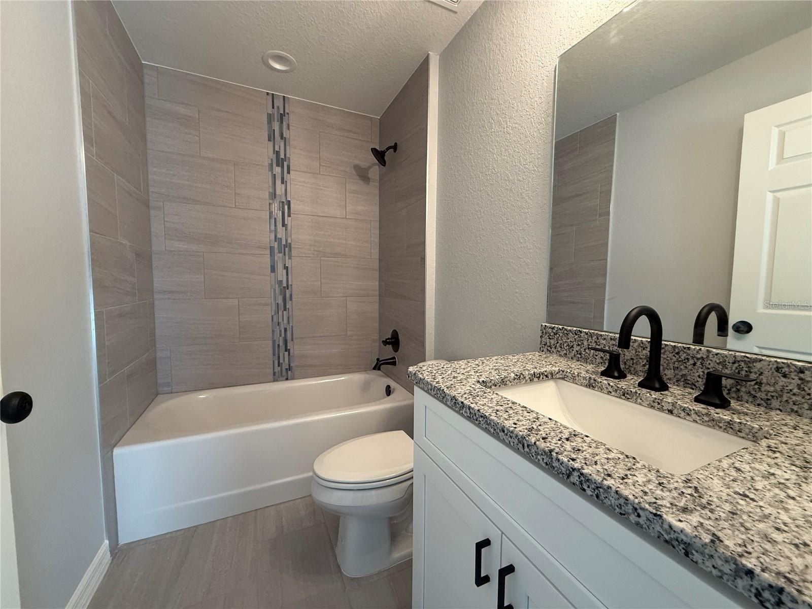 19007 St Benedict Drive. Dunnellon, FL 34432