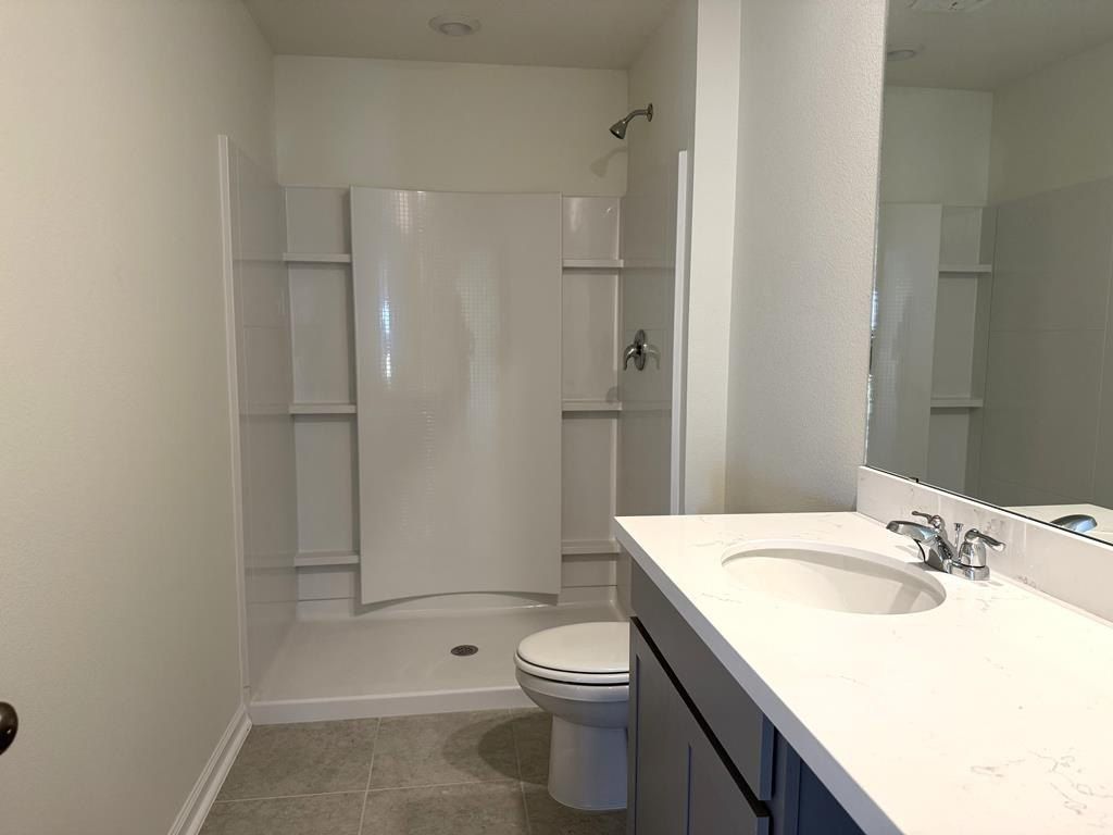 440 Salt Creek Ln. Mexico Beach, FL 32456