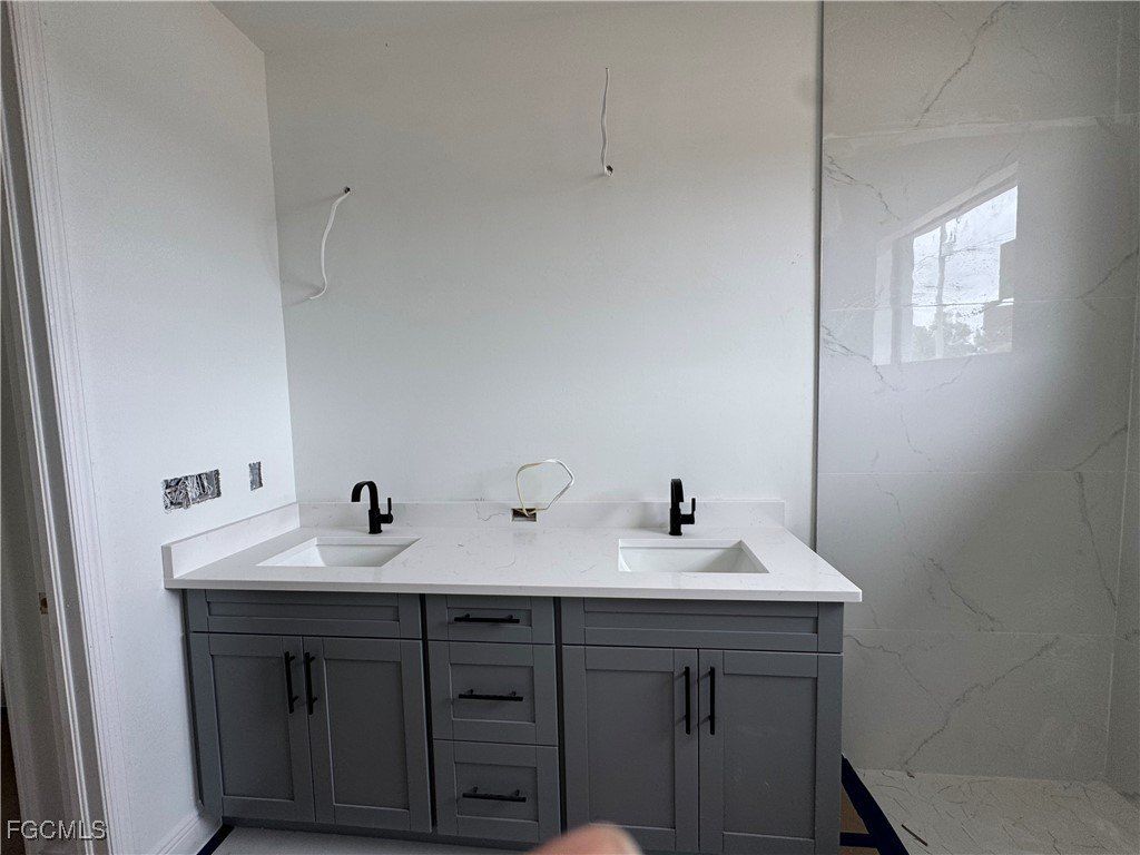 2714 63Rd Street W. Lehigh Acres, FL 33971