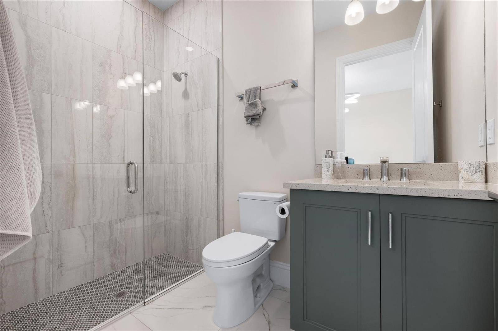 8352 Sea Glass Court. Sarasota, FL 34240