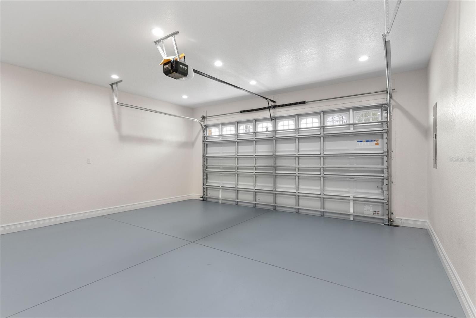 701 E Dr Martin Luther King Jr Boulevard. Plant City, FL 33563