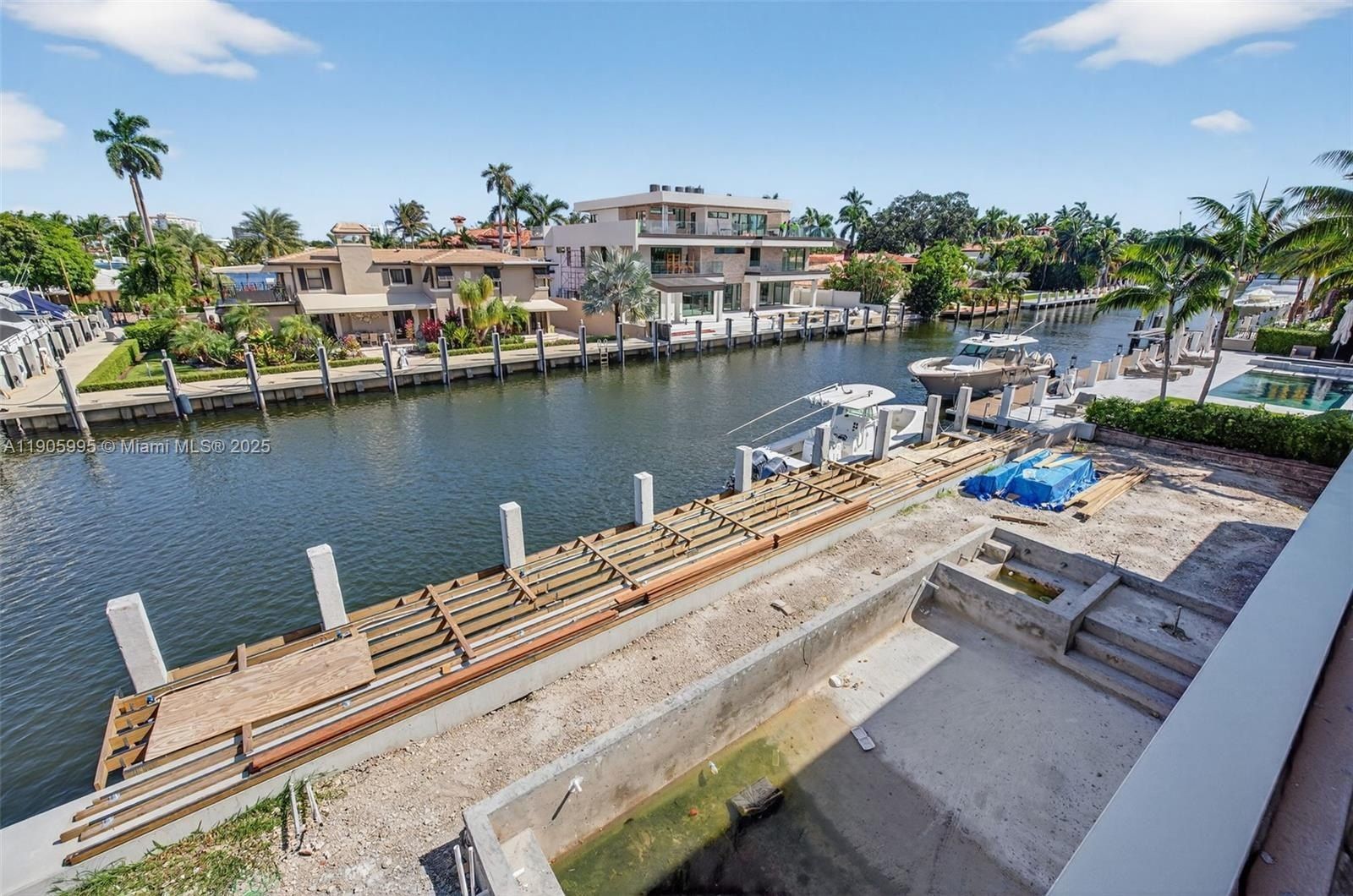 430 Royal Plaza Dr. Fort Lauderdale, FL 33301