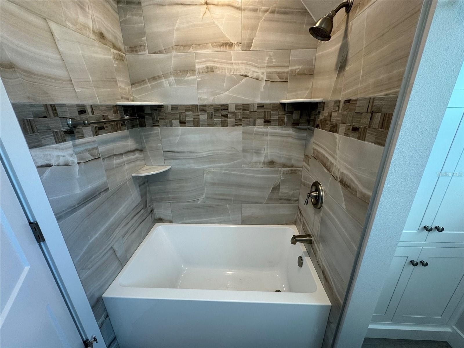 1510 Gilbert Avenue. Sarasota, FL 34239