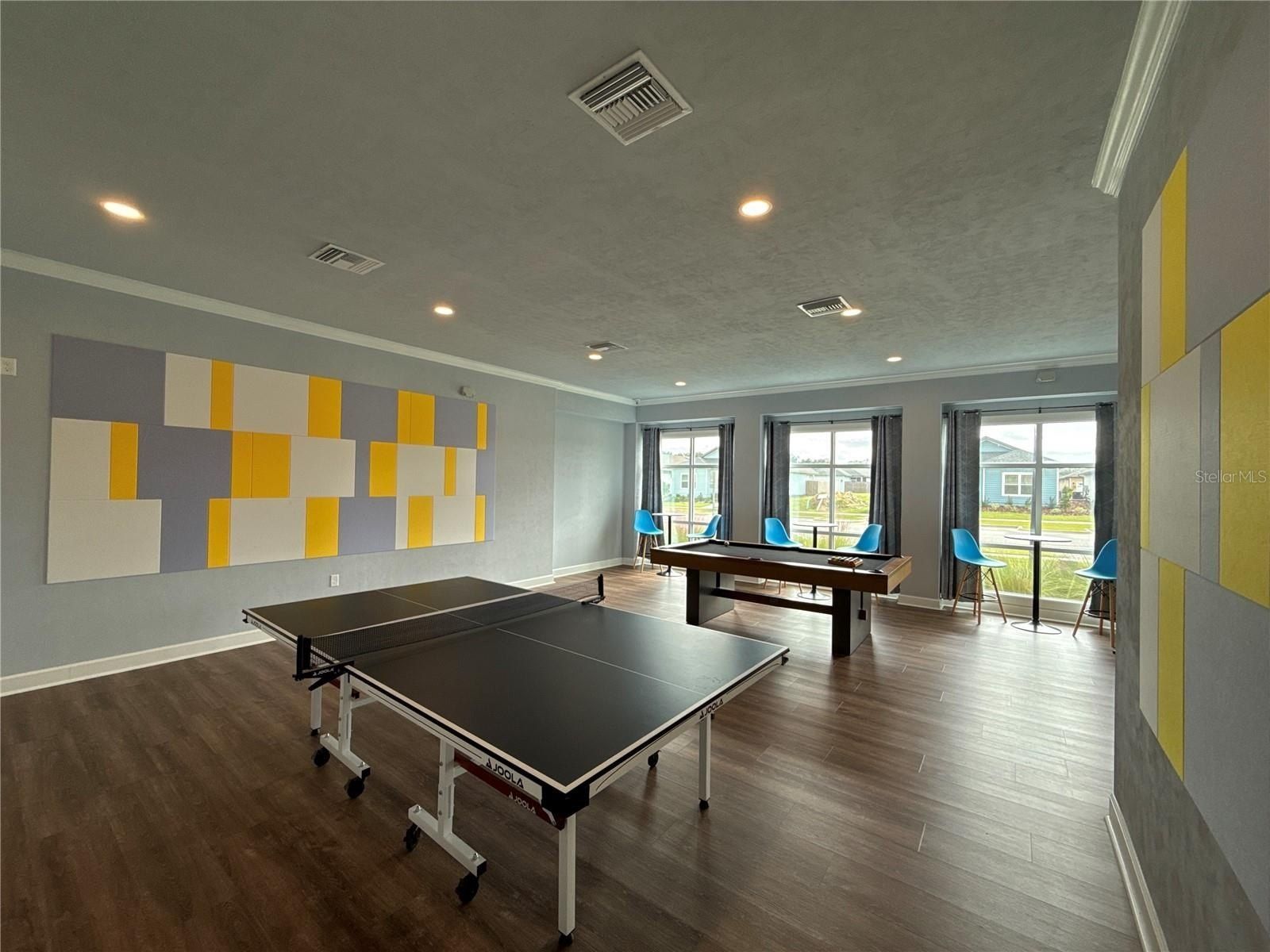 9654 Sw 67Th Lane. Gainesville, FL 32608