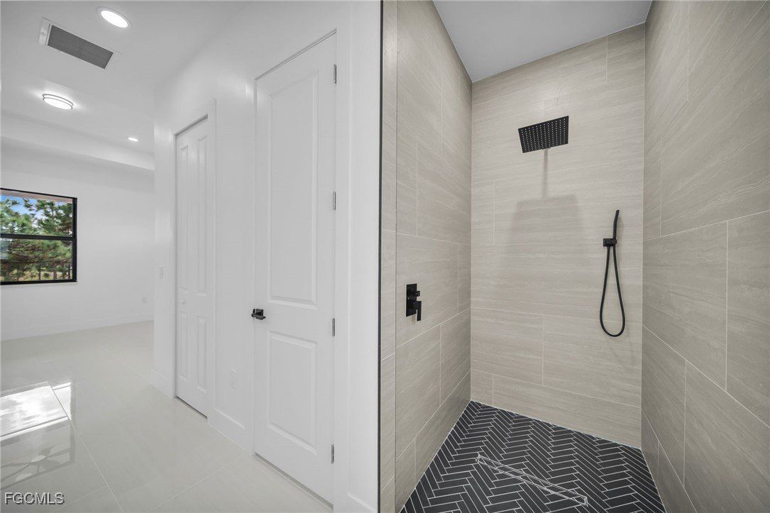 1150 Eclipse Street E. Lehigh Acres, FL 33974