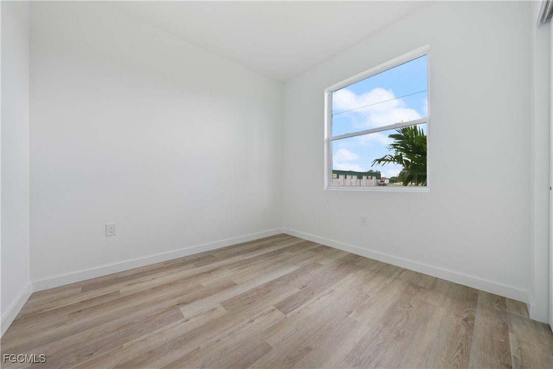 716718 Gilbert Avenue S. Lehigh Acres, FL 33973