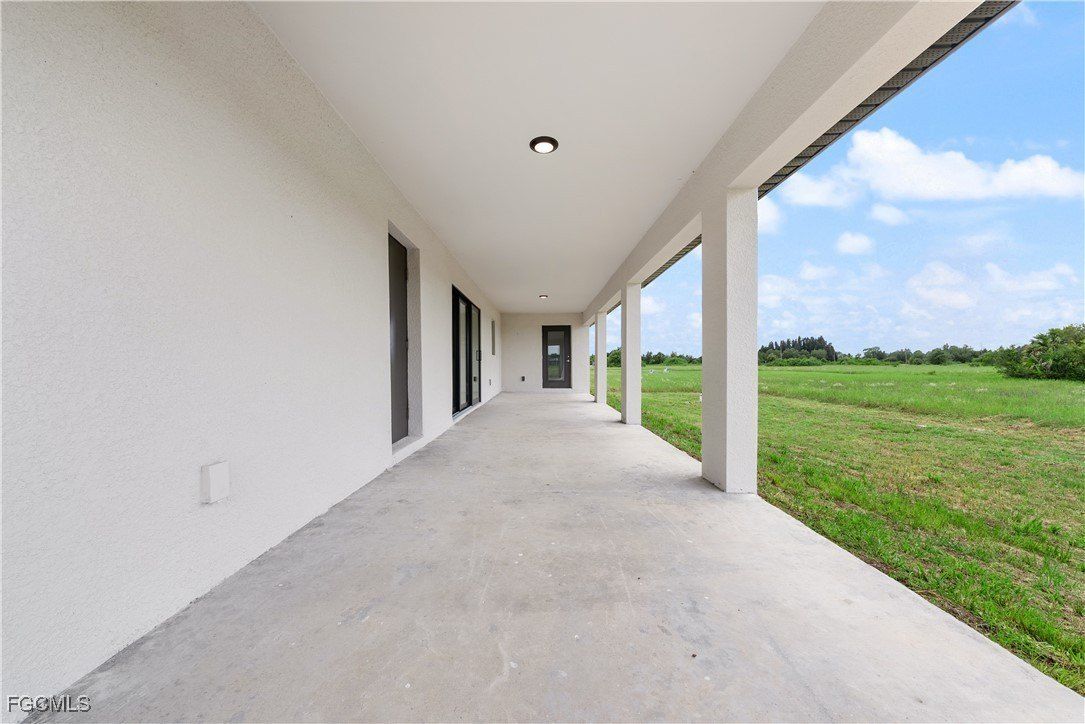 1711 Irving Avenue. Lehigh Acres, FL 33972