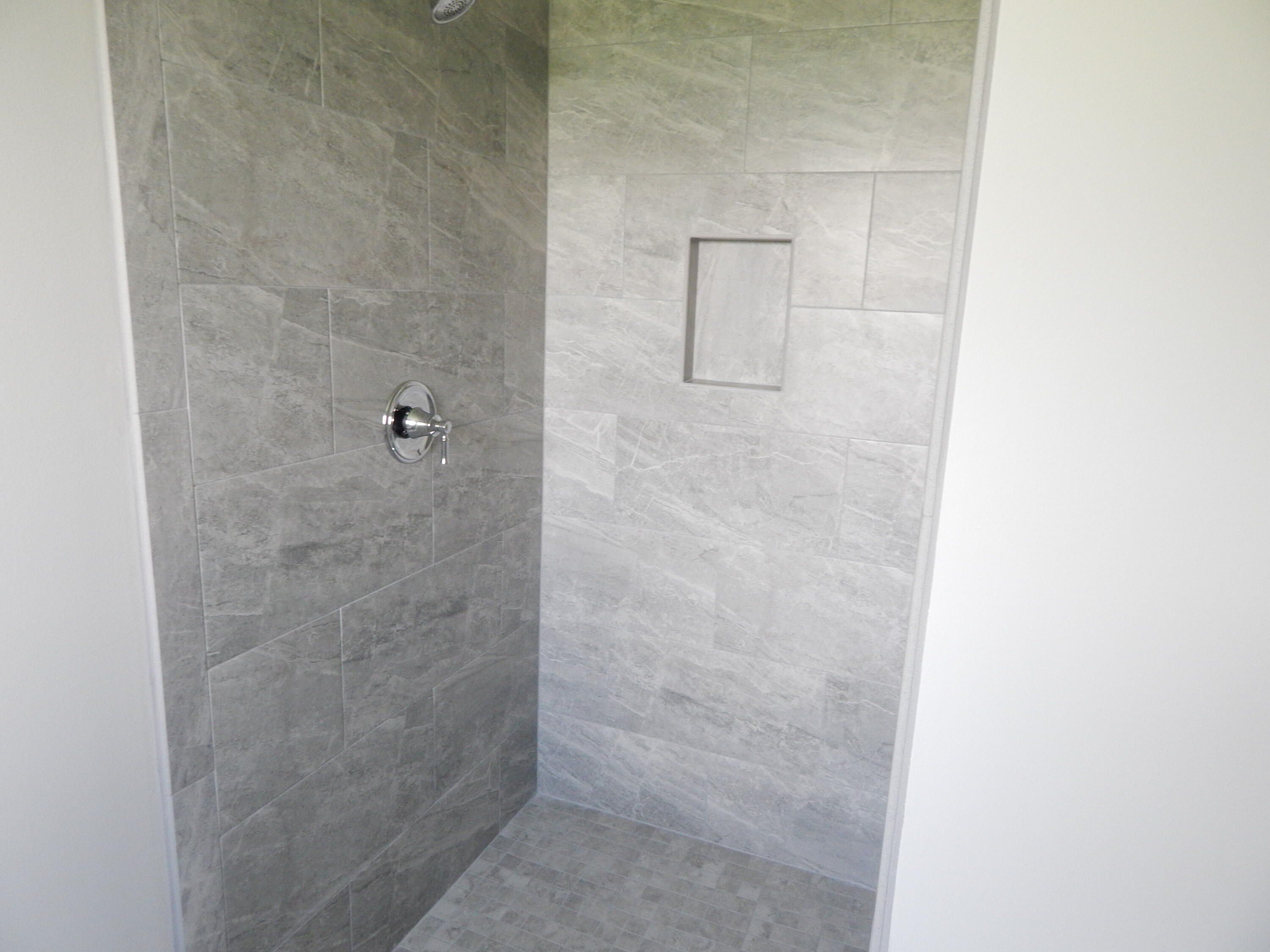 4321 Sw 15Th Way. Okeechobee, FL 34974