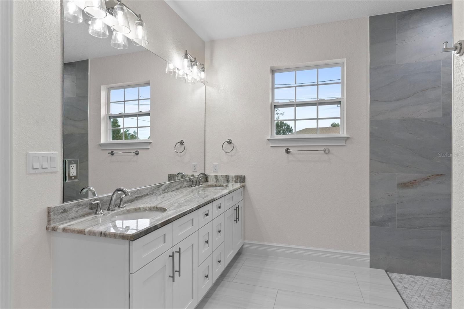 701 E Dr Martin Luther King Jr Boulevard. Plant City, FL 33563