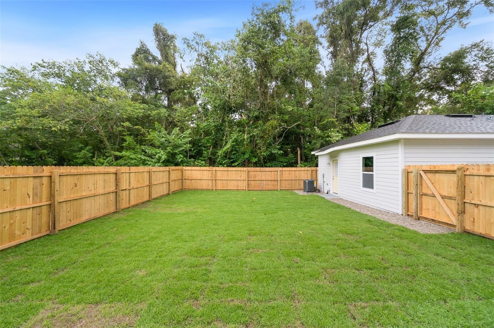 23209 Nw 178Th Place. High Springs, FL 32643