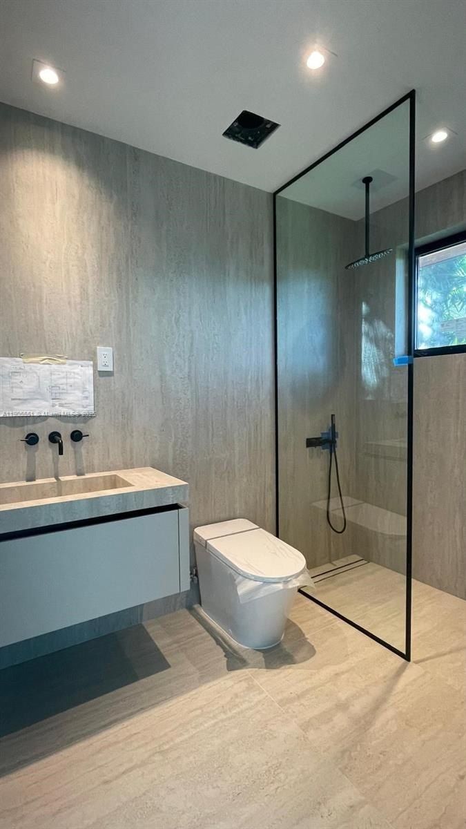 1409 Algardi Ave. Coral Gables, FL 33146