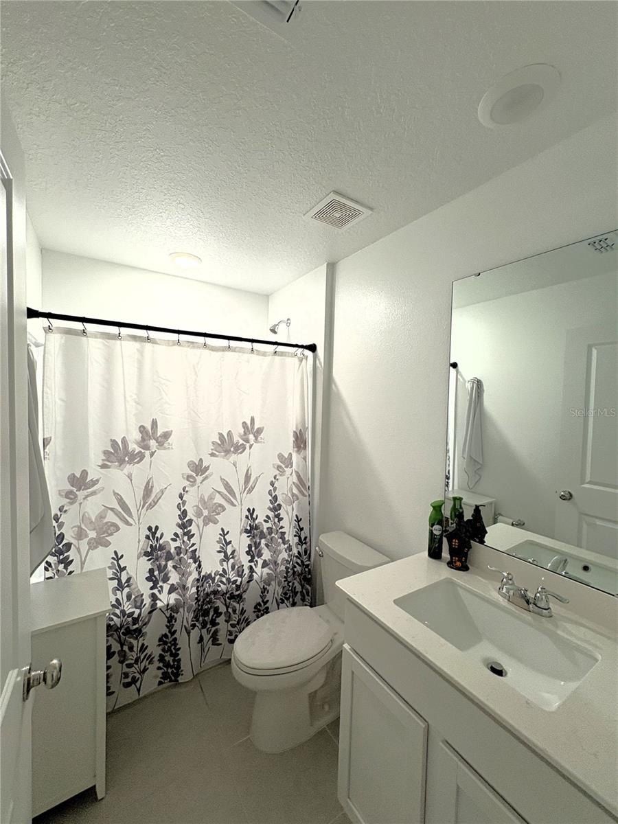 2307 Scarlet Avenue. Winter Haven, FL 33884