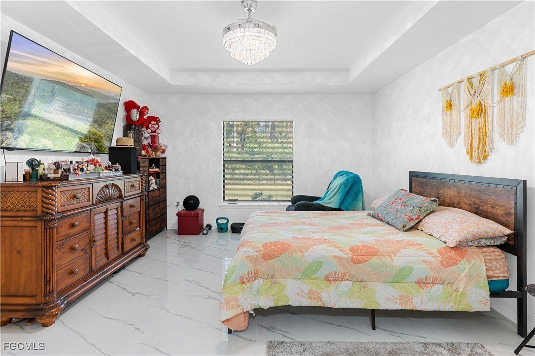 320 Lincoln Boulevard. Lehigh Acres, FL 33936