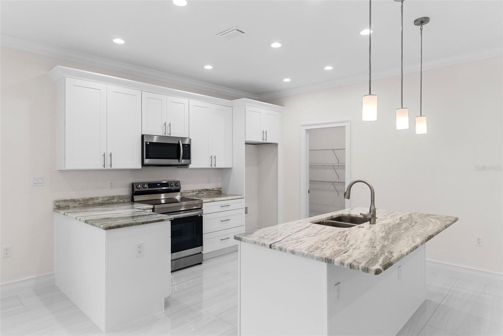 701 E Dr Martin Luther King Jr Boulevard. Plant City, FL 33563