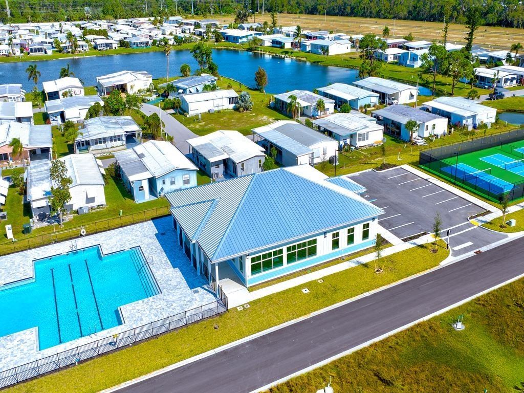 370 Pirates Rest Road. North Fort Myers, FL 33917