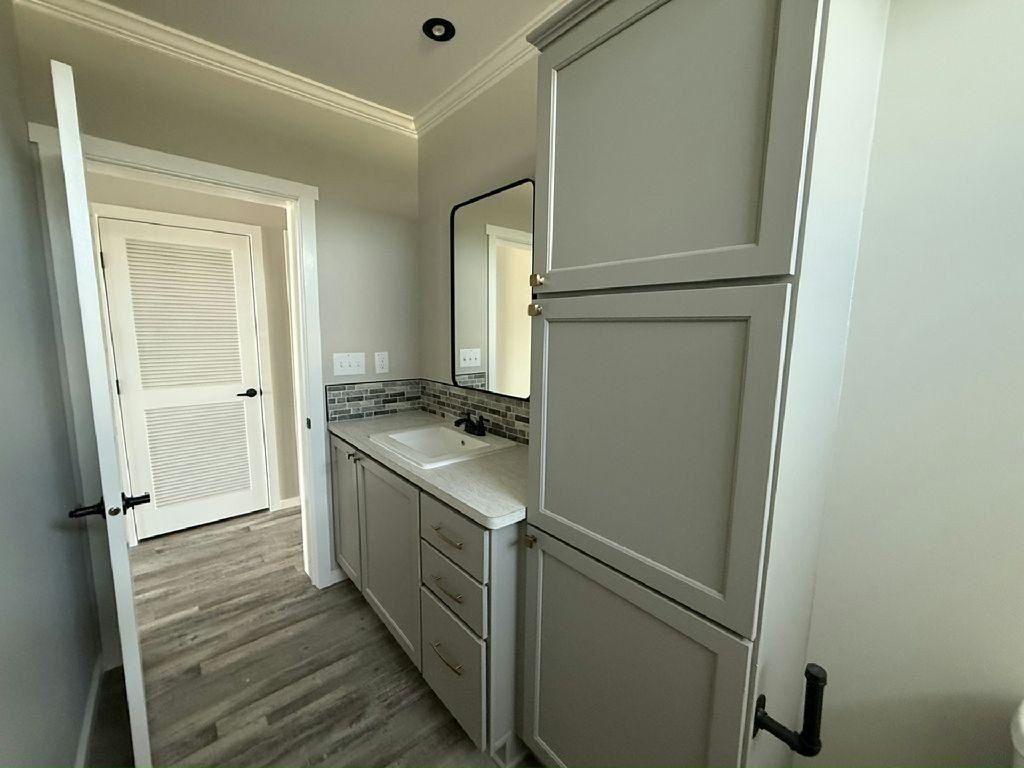 1010 Davy Jones Drive. North Fort Myers, FL 33917