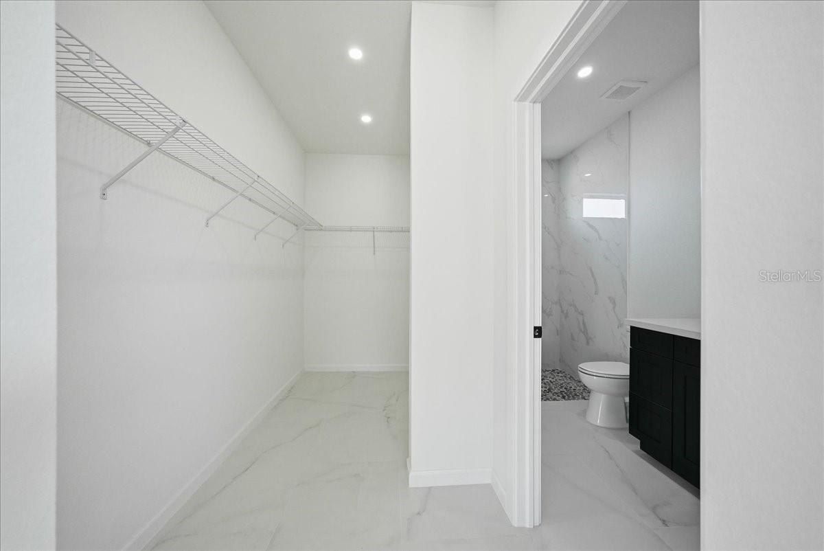 3174 N Sedgewick Road. Avon Park, FL 33825