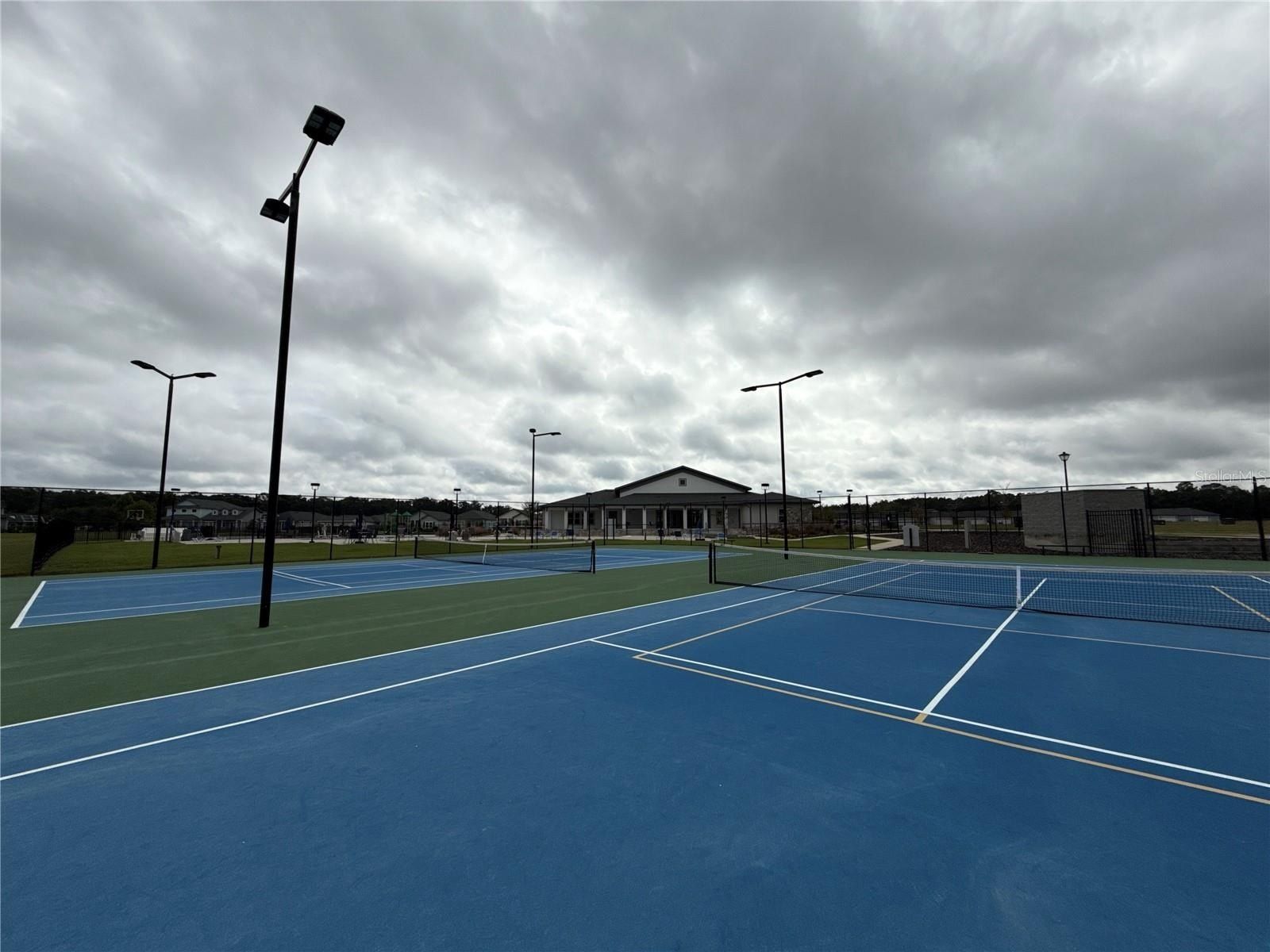 9654 Sw 67Th Lane. Gainesville, FL 32608